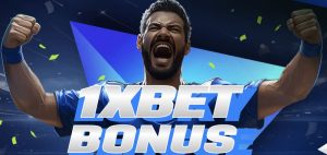 1xbet-bonus-ve-promosyonlar